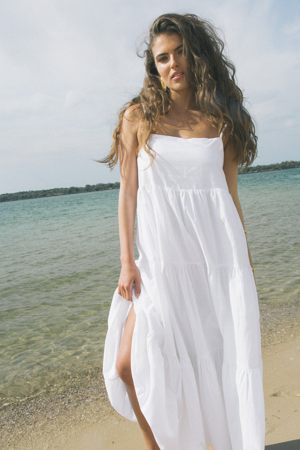 Beach Dress | Women's Beach Dresses | River Island