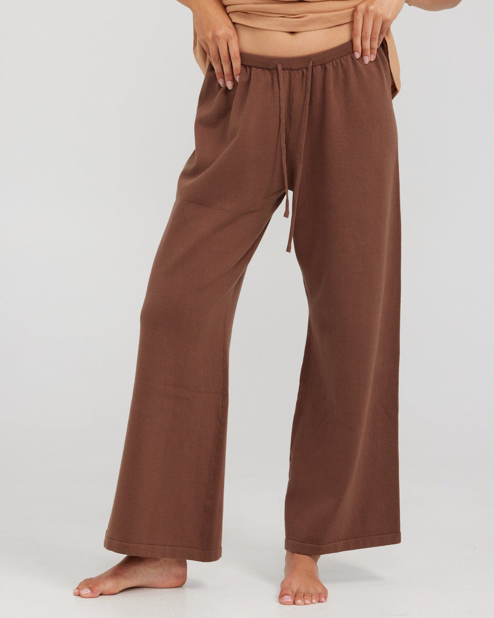 Everyday Knit Pant
